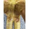 Used BANDAI 205020-2559960 King Ghidorah Godzilla the Ride ver.