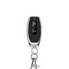 Wireless Remote Control Switch Module