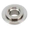 6E7‑45987‑01 Outboard Propeller Spacer Replacement for F20HP Engines Rust Prevention Boat Motor Spacer