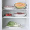 Disposable PE Food Covers