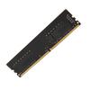 Desktop Memory Module DDR4 UDIMM 2666Mhz 288Pin 64Bits 1.2V Plug and Play DDR4 RAM for Desktop Chassis Gaming 8GB