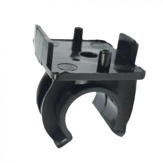 Glove Box Compartment Hinge 1446806 6C11-A2140-AC For Ford Transit MK7 2006-2014