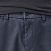 JEEP Men's Outdoor Straight Leg Casual Pants