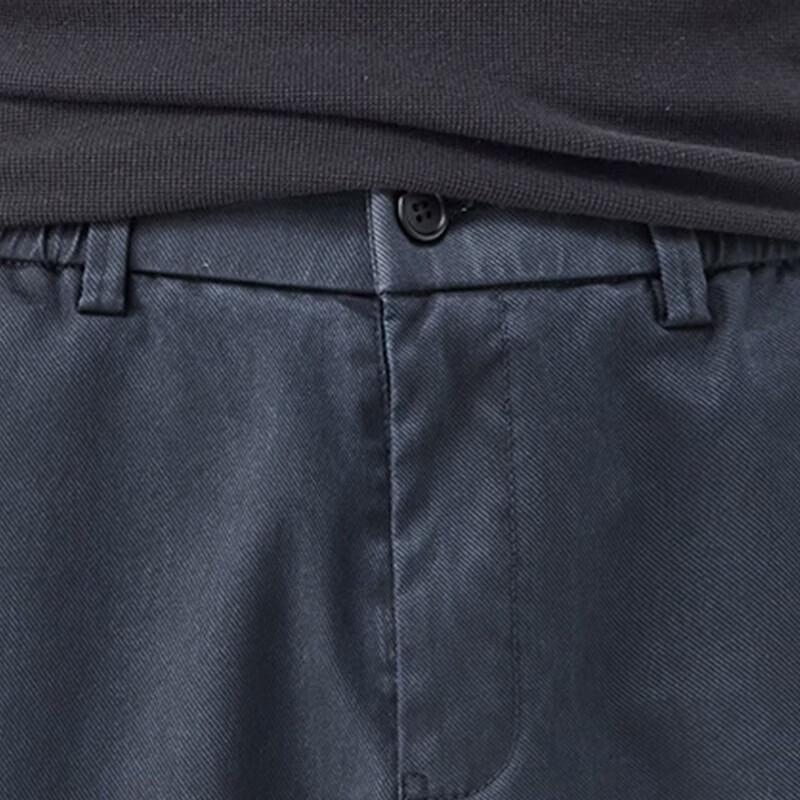 JEEP Men's Outdoor Straight Leg Casual Pants