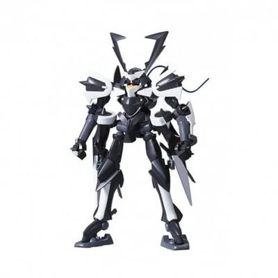 Actionfigurer – Actionfigurer