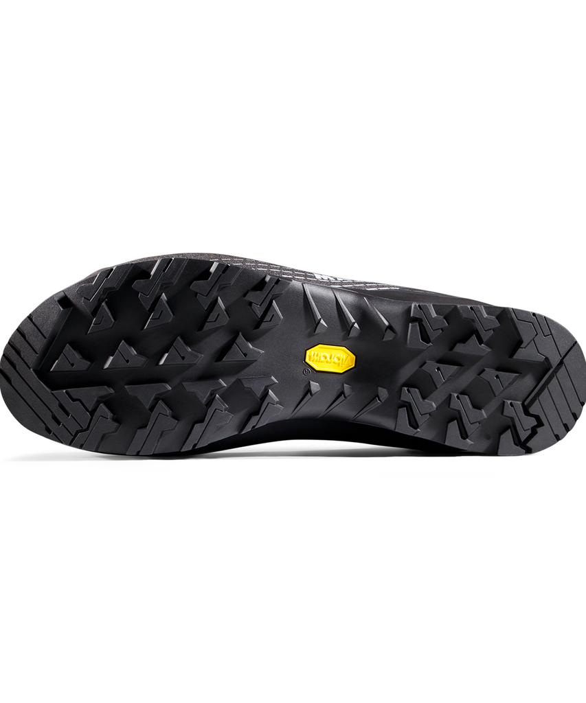 Mammut Kento Guide Ii High Gtx Male M11E5Se001_Re
