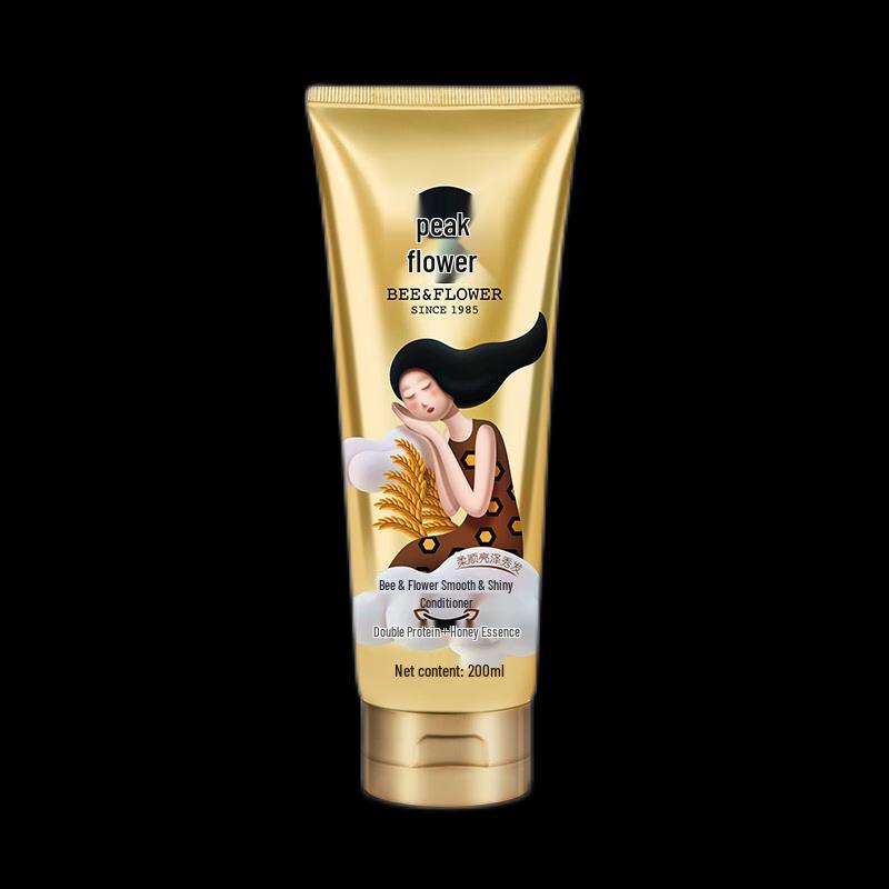 Feng Hua Amino Acid Hair Conditioner