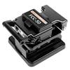 Weiyingtong Fiber Optic Installation & Splicing Tools