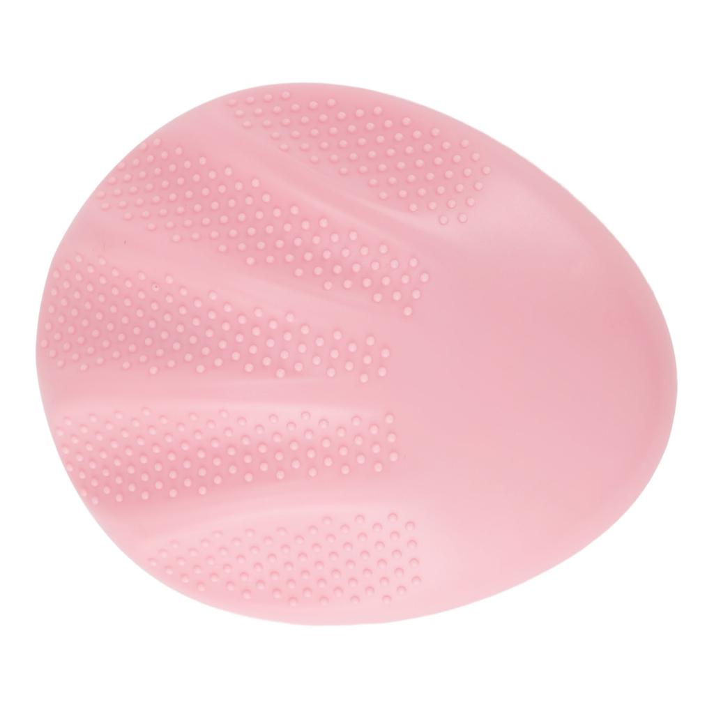 Electric Vibration Hand Massager 2 Level Automatic Alleviate Numbness Dredge Palm Meridian Finger