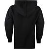 Disney Womens/Ladies The One And Only Mickey Mouse Hoodie