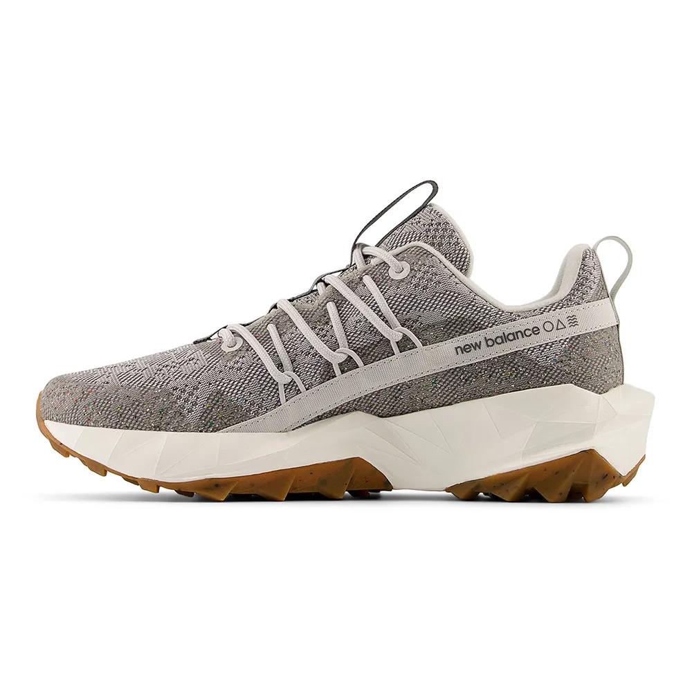 New Balance Кроссовки для трейлраннинга Tektrel