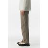 Kolon SportS Men S looSe Fit Cargo pantS tlpnS25421dbe