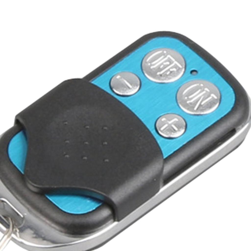 Parking Heater Remote Durable 2kW 3kW 5kW Parking Heater for Car Heater