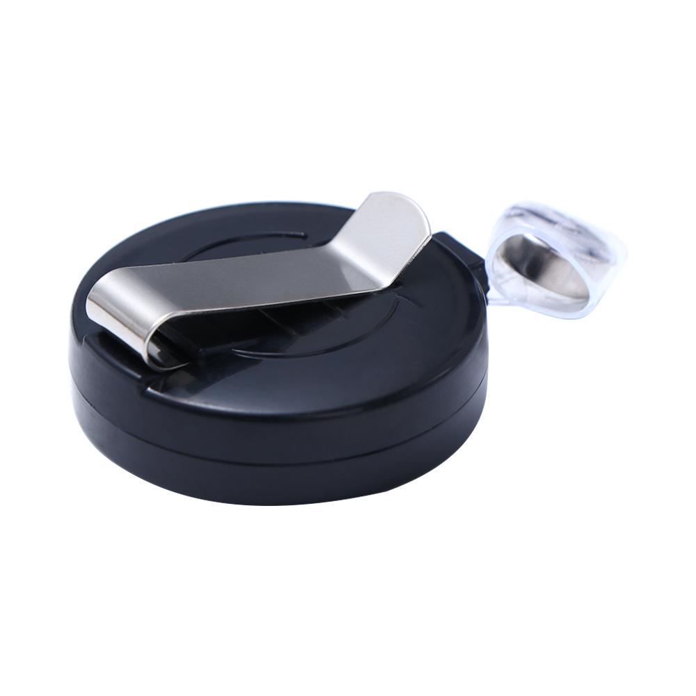 Props Street Trick Magic Props Coins Disappear Device Magic Tricks Tool Coins Disappear Magic