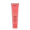 Tratamiento hidratante diario Nutriplenish 150 ml