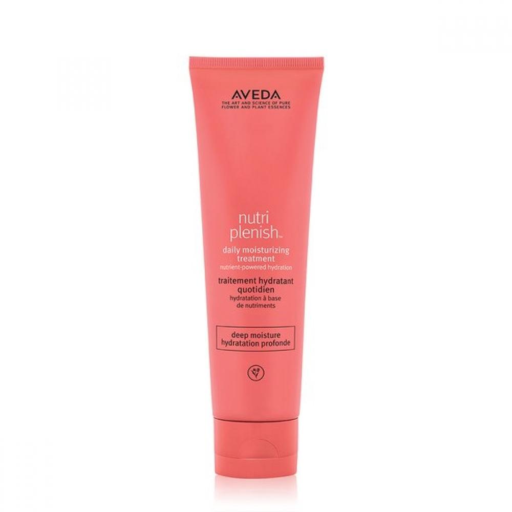 

Aveda Daily Moisturizing Treatment 150ml Single option