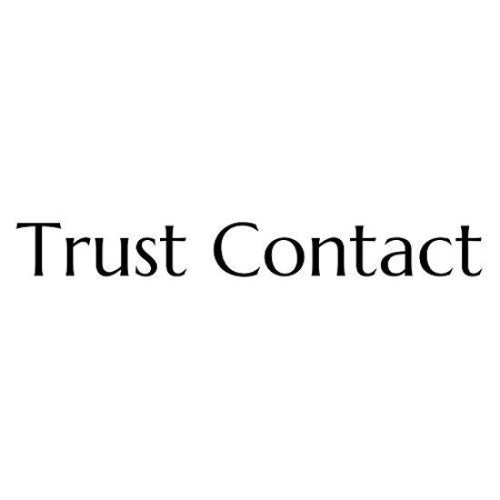 Trust Contact Fishing Large with Rod Holder Bag, Capacity, Lightweight, Waterproof, (Camouflage)