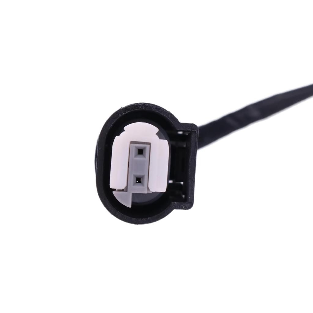 HOLDWELL Right Power Sliding Door Wiring Harness RK3031 68043222AB SEAB-ABRK3031 Compatible with 2008-2009 Chrysler Town & Country 3.3L 3.8L 4.0L V6