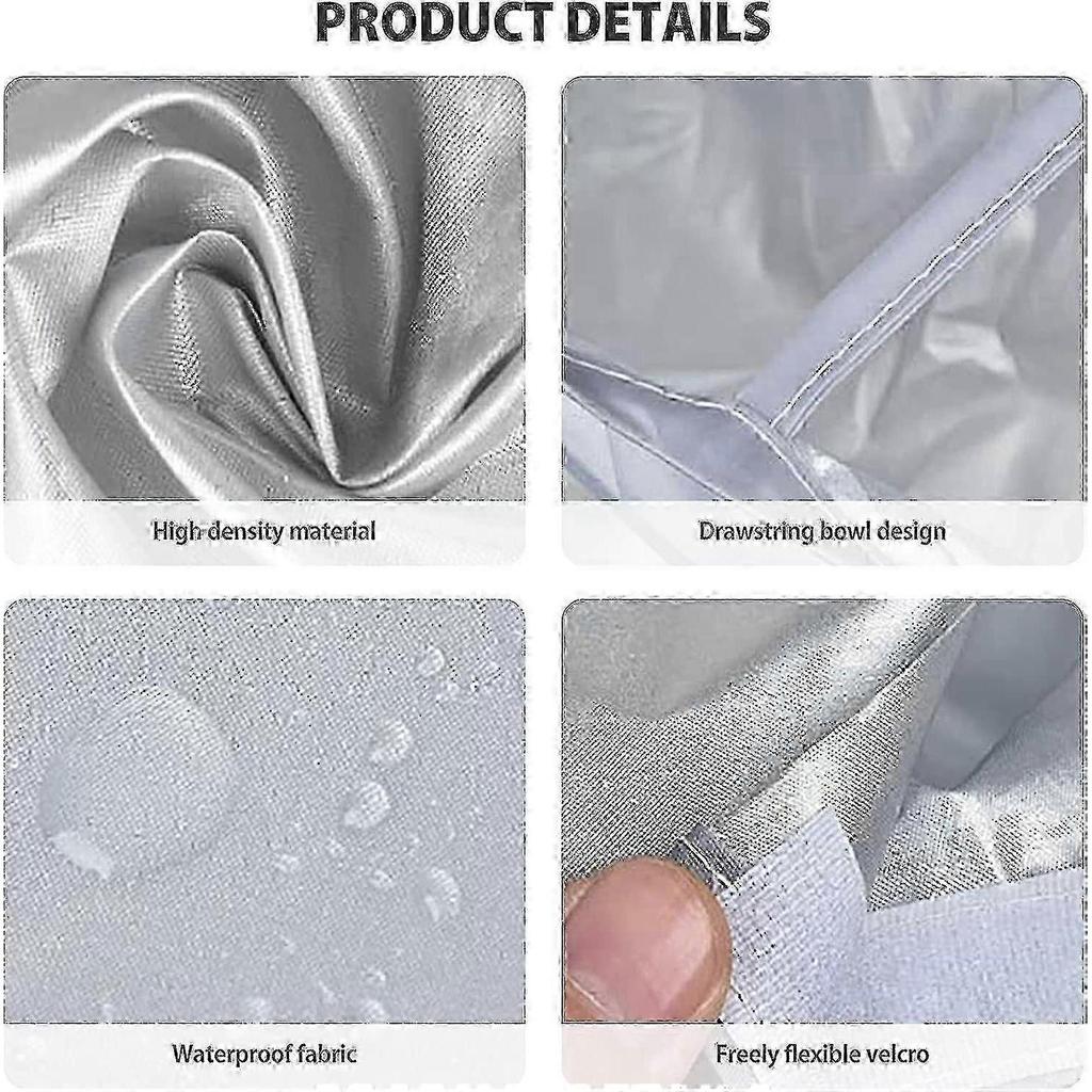 Cutting Capes, Hair Cutting Capes, Hair Cutting Cape Umbrella, Hair Cutting