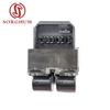 Sorghum 84820-33170 Car Auto Power Window Switch For Toyota Corolla Matrix Camry Prado Pontiac Vibe Vios Scion XA XB