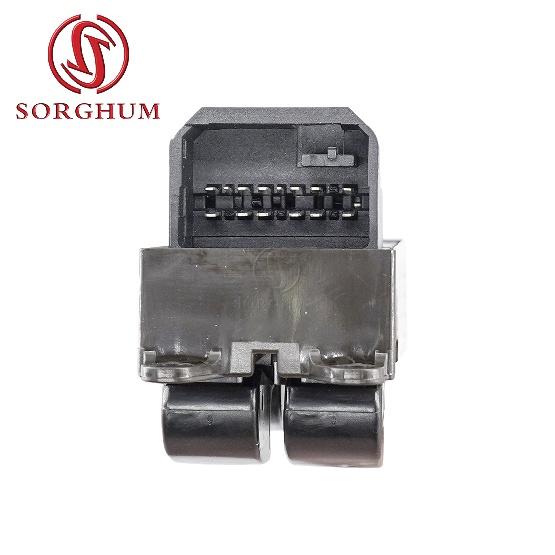 Sorghum 84820-33170 Car Auto Power Window Switch For Toyota Corolla Matrix Camry Prado Pontiac Vibe Vios Scion XA XB