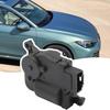 Temperature Regulation Heater Flap Actuator 5Q0907511A Replacement HVAC Actuator Motor Simple Installation for Vehicle