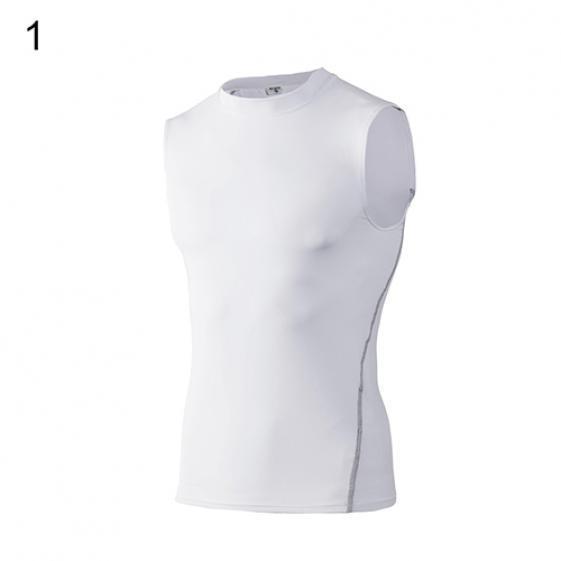 base layer tank top
