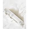 White Tea Skin Solution Hydrating Emulsion 125ML Duo Set