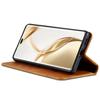 AZNS For Honor 200 Pro 5G Wallet Phone Cases Wholesale Shockproof Leather Flip Cover