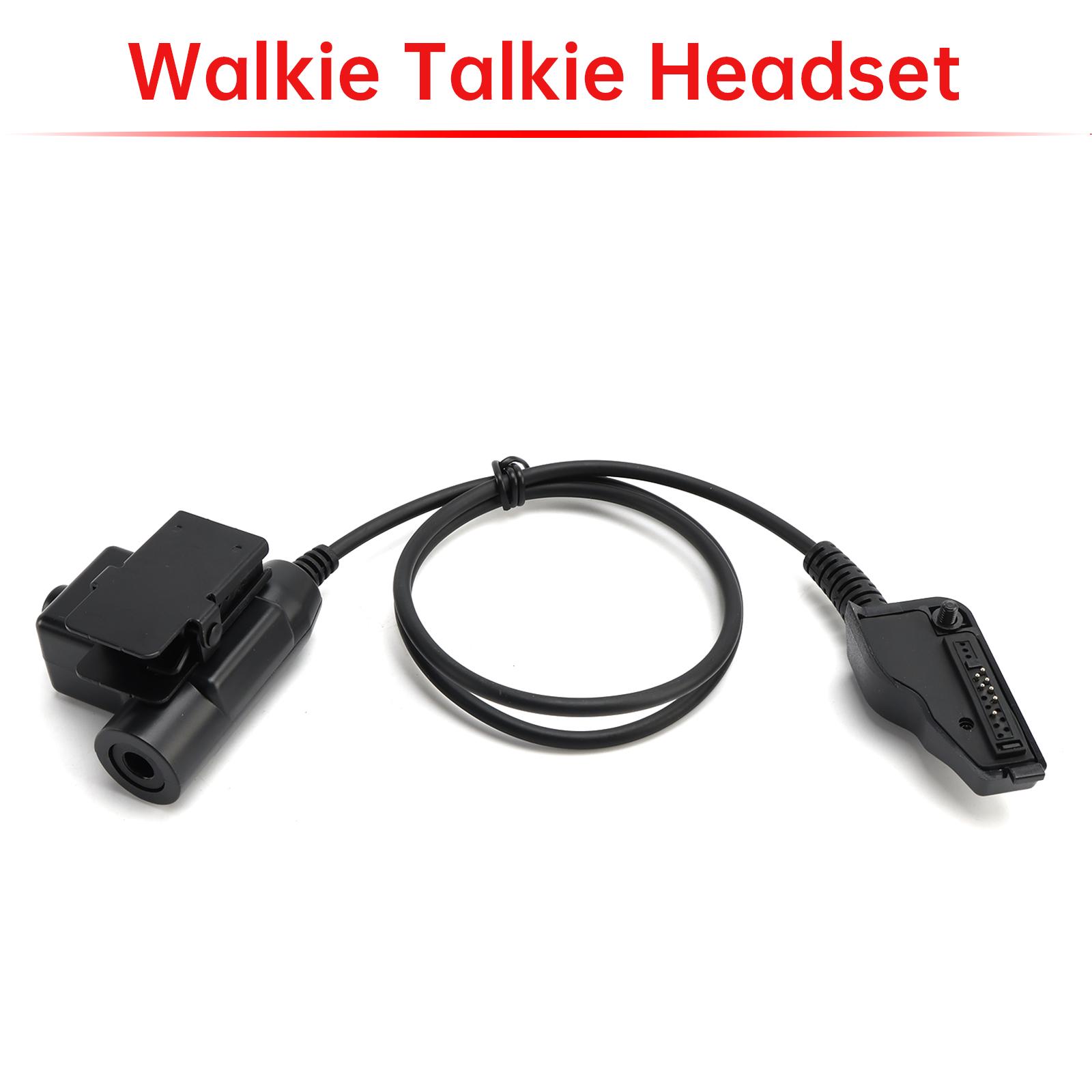 

K385-U94 PTT For TK385 TK2140 TK2180 TK280 TK285 TK290 TK3180 TK380 TK480 TK481