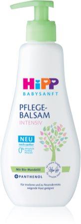 

lait corporel pour peaux sèches TU прозрачный