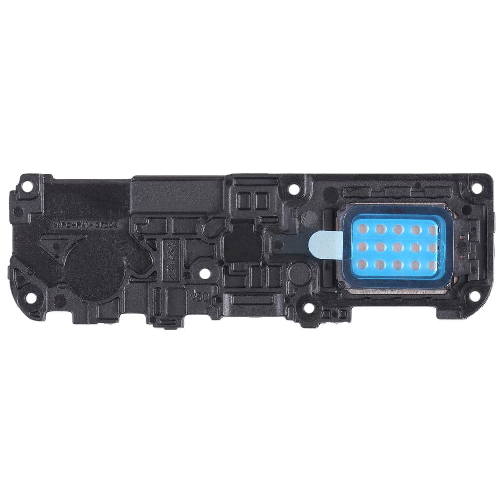 For Samsung Galaxy A34 5G A346 Buzzer Ringer Loudspeaker Module Replacement Part (without Logo)