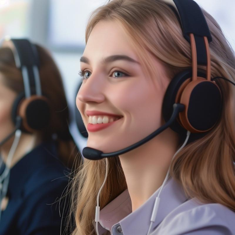 Replacement 2.5mm Microphone for G735 Gaming Headsets Detachable Game Mic Boom Professional Clear Sound Noise Isolation