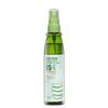 Fruit Nara Aloe Vera Moisture Aqua Soothing Gel Mist 110ml
