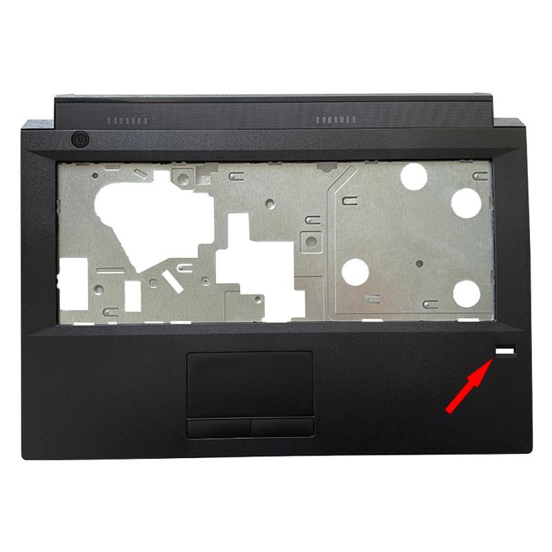 Laptop Case For Lenovo B50-30 B50-45 B50-70 B50-80 B51 N50 Top Cover Palmrest Bottom Shell Hard Drive Cover Screen Frame Bezel