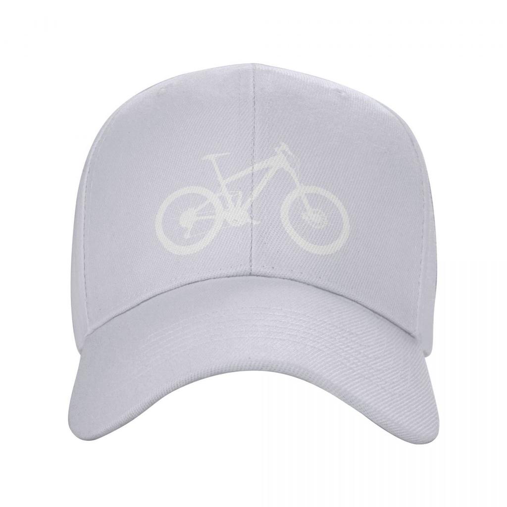 Custom MTB Mountain Bike Baseball Cap Sun Protection Unisex Women's Adjustable Bicycle Cyclist Biking Dad Hat Spring Snapback Hats