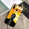 Yakuza 0 Game For Huawei Nova Y91 Y90 Y60 Y70 Y61 Y72 Y73 3i 7i 8i 11 12i 9 10 SE P20 P30 Pro P40 Lite Case