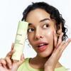 iUNIK Centella Calming Daily Sun Water 120ml (+Free gift)