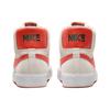 Neuer Nike Sb Zoom Blazer Mid Phantom Cosmic Clay FD0731-003