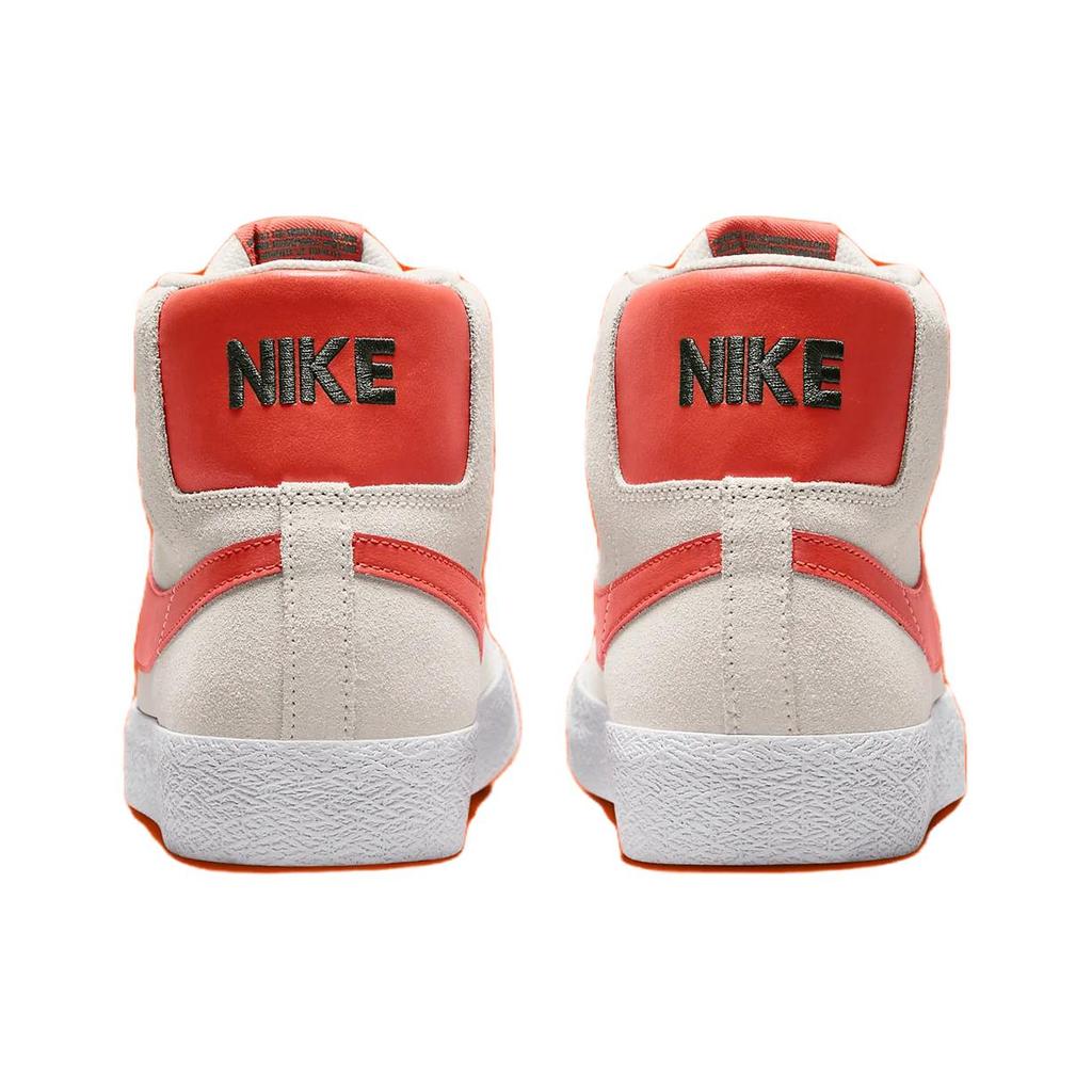 Neuer Nike Sb Zoom Blazer Mid Phantom Cosmic Clay FD0731-003