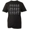 Tops – T-Shirts