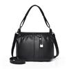 Bucket bag women's bag handbag new mother bag casual fashion shoulder messenger bag