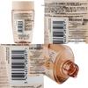 Kérastase Glaze Rose Radiant Shampoo