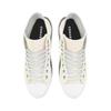 Converse All Star Casual High Top Canvas Shoes Women Sneakers White A11178C