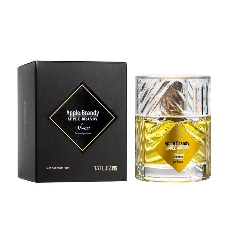 Kilian Ice Rose, Apple Brandy, & Blue Moon Eau de Toilette - Long-lasting Fragrance