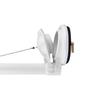 Toilet Flusher Drain Valve