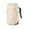 Suiu Backpack 27L MIS01337 VANILLACREAM
