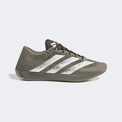 Herrenschuhe – Sportschuhe