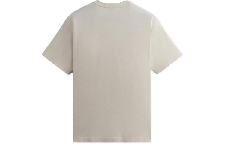 Kith Lax Tee KHM031313-108