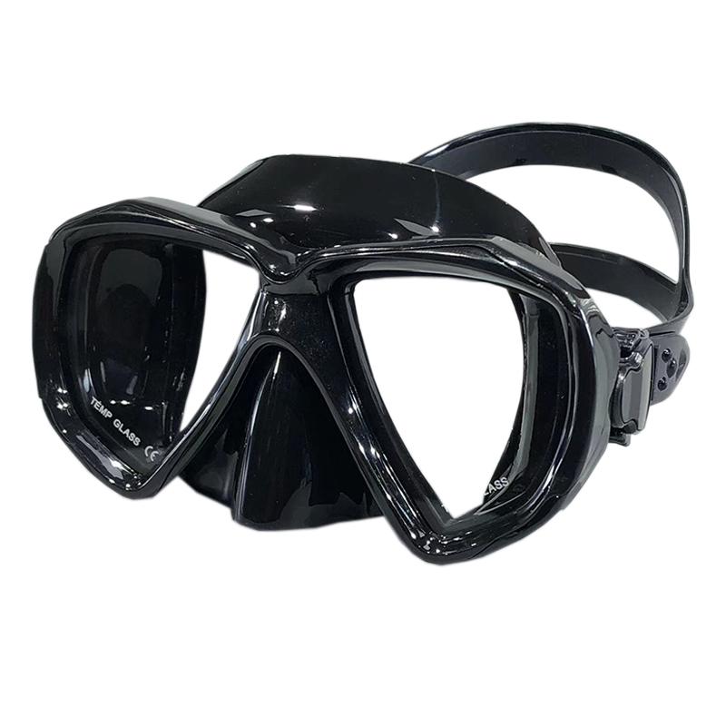Snorkeling Mask for Children High Definition Snorkeling Mask for Underwater Snorkeling Mask